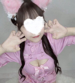 エルドラド 新田ゆの