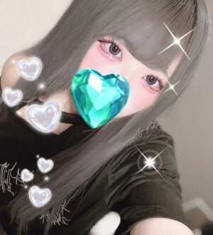 SPA JEWEL (スパジュエル) れの