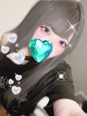 SPA JEWEL (スパジュエル) れの