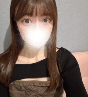 エルドラド 立花うみか