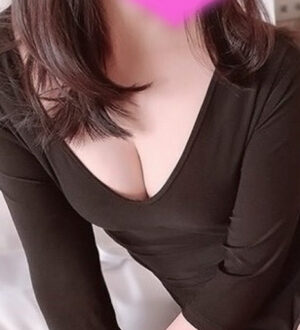 Dear (ディアー) ゆいな