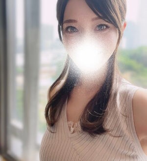 BLUE EYES (ブルーアイズ) 桐谷のぞみ