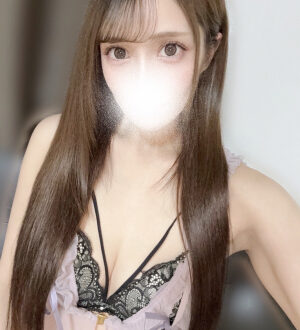 BLUE EYES (ブルーアイズ) 砂羽えりか