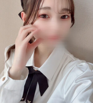 Unison Spa (ユニゾンスパ) 星乃るな