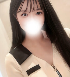 マドンナ東京 神月おと