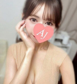 Aroma Jewels (アロマジュエルズ) 加藤のあ