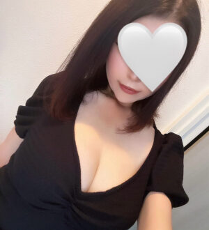 DANDY SALON (ダンディサロン) みらん