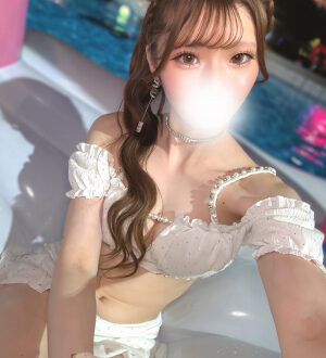 Tequila (テキーラ) 本田まり