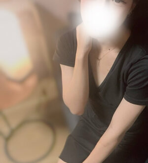 DANDY SALON (ダンディサロン) まや