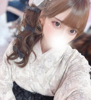 BLUE EYES (ブルーアイズ) 新木のあ