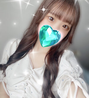 SPA JEWEL (スパジュエル) みよん