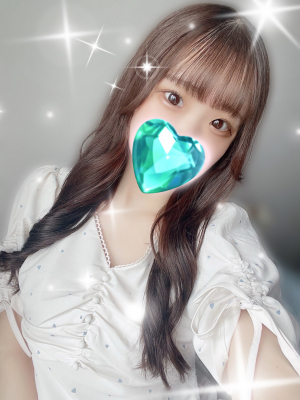 SPA JEWEL (スパジュエル) みよん