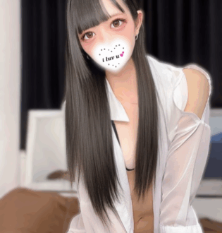 deeplus (ディープラス) 冴木あみ