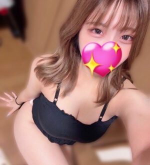 Unison Spa (ユニゾンスパ) 崎本あやみ