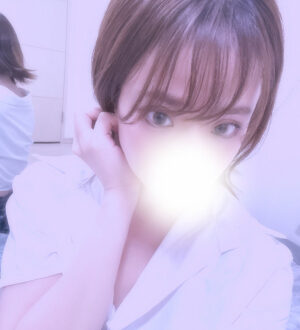 Unison Spa (ユニゾンスパ) 伊吹とあ