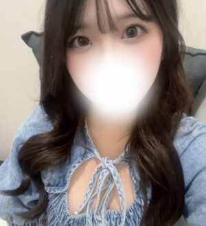 エルドラド 谷口みか