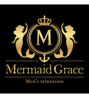 Mermaid Grace (マーメイドグレイス) さく