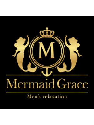Mermaid Grace (マーメイドグレイス) さく