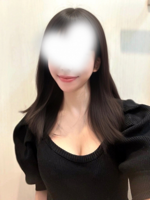 Tequila (テキーラ) 坂野ゆい