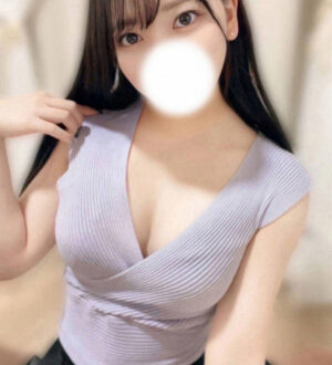 Rabbit Spa 立川八王子 (ラビットスパ) ひなの
