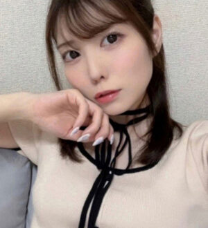 Rabbit Spa 立川八王子 (ラビットスパ) みさ