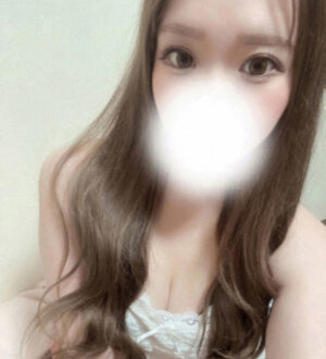 Rabbit Spa 立川八王子 (ラビットスパ) りあ