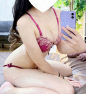 Rabbit Spa 立川八王子 (ラビットスパ) あゆか