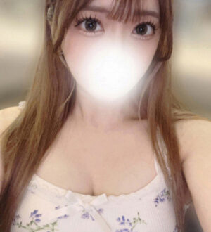 Rabbit Spa 立川八王子 (ラビットスパ) れいな