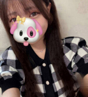 Rabbit Spa 立川八王子 (ラビットスパ) るる