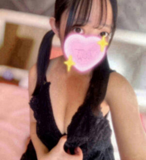 Rabbit Spa 立川八王子 (ラビットスパ) もも
