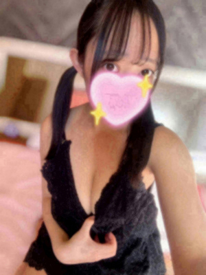 Rabbit Spa 立川八王子 (ラビットスパ) もも