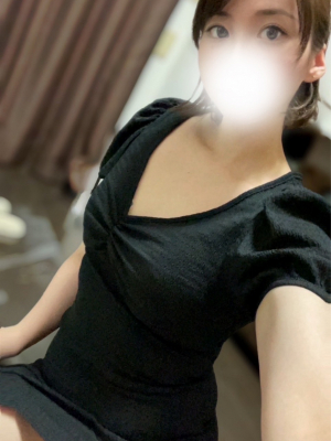 SALON DELIGHT 町田・本厚木 (サロンディライト) 姫野りん