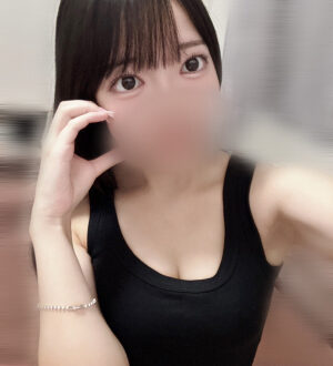 Unison Spa (ユニゾンスパ) 夏目じゅり