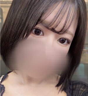 Unison Spa (ユニゾンスパ) 愛内ゆゆ