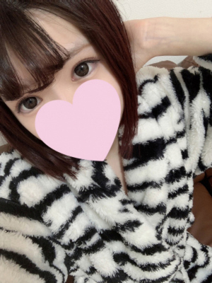 Rabbit Spa 立川八王子 (ラビットスパ) ちゆ