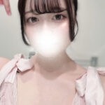 BLUE EYES (ブルーアイズ) 叶りん