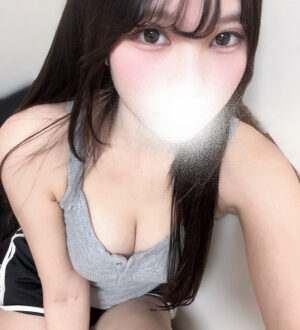 BLUE EYES (ブルーアイズ) 古川じゅな