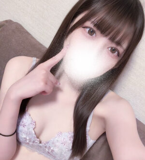 エルドラド 飯島あすか