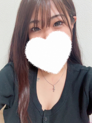 Unison Spa (ユニゾンスパ) 片岡なぎ