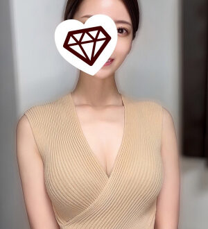 Aroma Jewels (アロマジュエルズ) 清花より