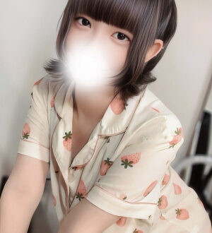 すとろべりーぱふぇ しおり