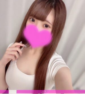 RHEA SPA (レアスパ) 桃瀬りな