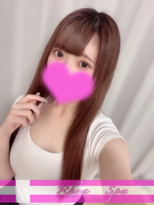 RHEA SPA (レアスパ) 桃瀬りな