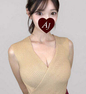 Aroma Jewels (アロマジュエルズ) 夢乃ひな