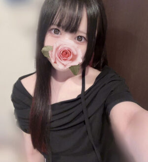 Unison Spa (ユニゾンスパ) 小鳥遊りこ