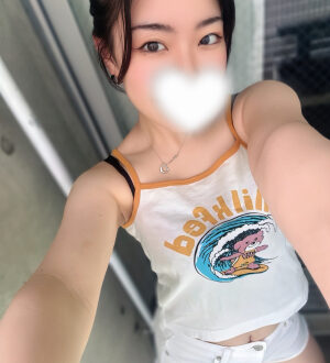 Tequila (テキーラ) 岡崎れな