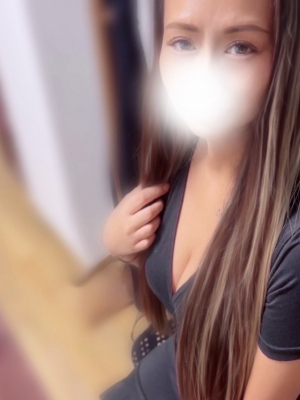 DANDY SALON (ダンディサロン) あいな