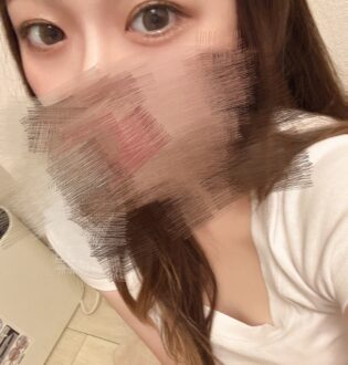 A-station (エーステーション) 川上もも