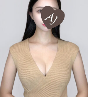 Aroma Jewels (アロマジュエルズ) 桐谷ゆめみ