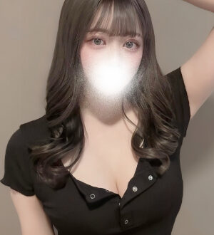 BLUE EYES (ブルーアイズ) 神谷もか